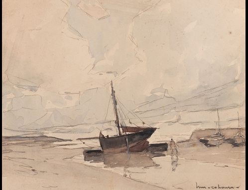 basse-cahours-henry-.jpg