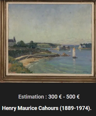 henry-cahours.jpg
