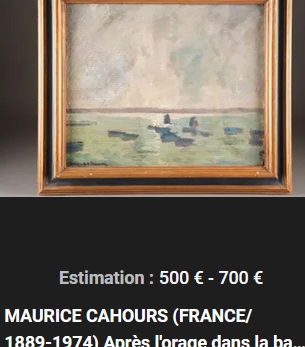 o-cahours-maurice.jpg
