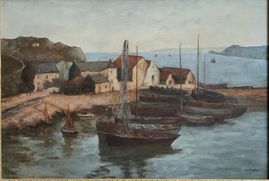 camaret-callot-henri.jpg