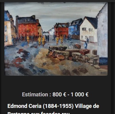 rouge-ceria-edmond.jpg