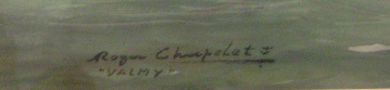 signature-chapelet