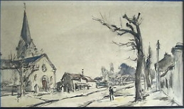 chervin-a.jpg