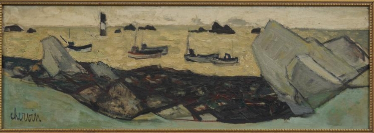 chervin-e.jpg