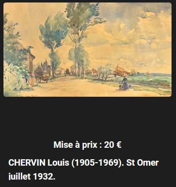 omer-chervin-louis.jpg