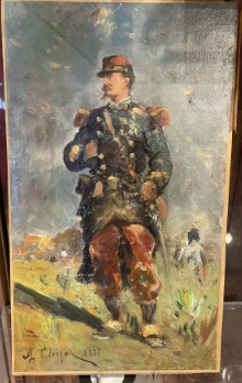 soldat.jpg