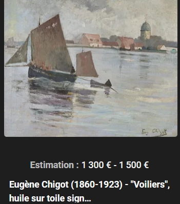 voilier-chigot.jpg