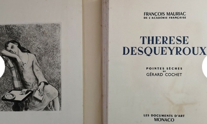 mauriac-cochet.jpg