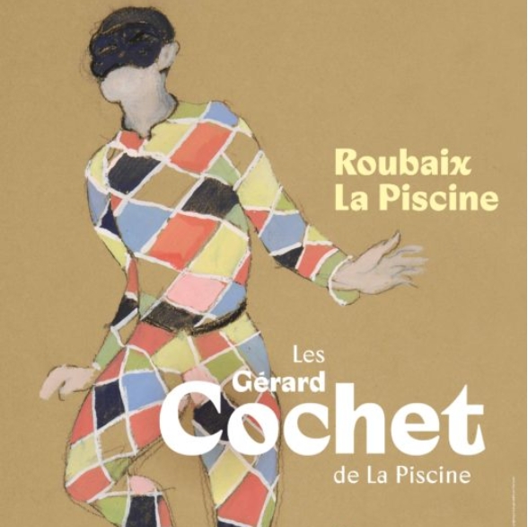 piscine-cochet.jpg