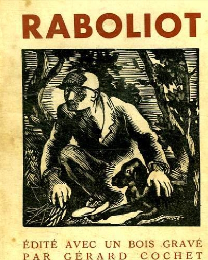 raboliot-cochet.jpg