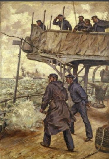 escadre-couturier-leon.jpg
