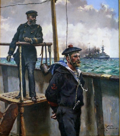 escadre-couturier.jpg
