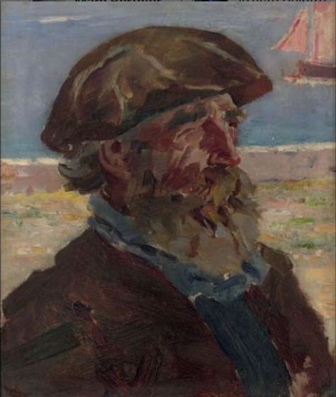 portrait-couturier.jpg