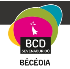 becedia.jpg