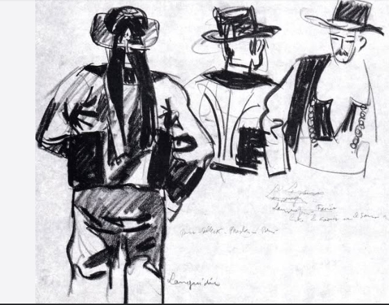 fb-costume-creston.jpg