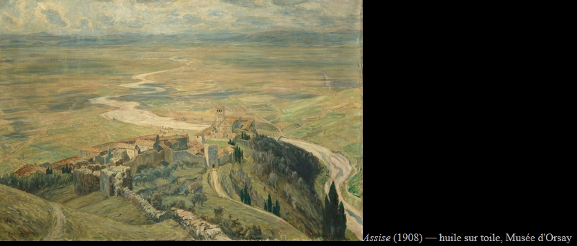 assise-dauchez-andre.jpg