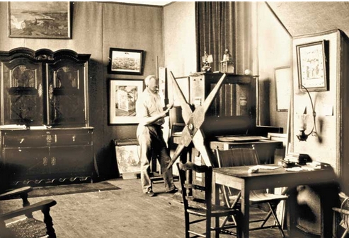 atelier-dauchez.jpg