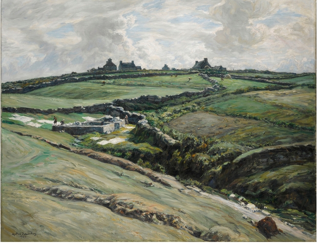 conquet-dauchez.jpg