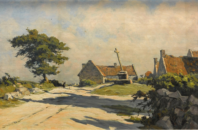 croix-dauchez.jpg