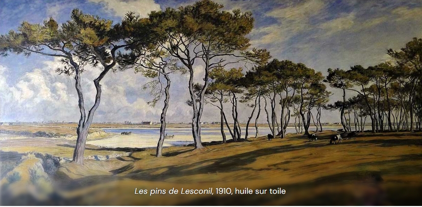 lesconil-dauchez.jpg