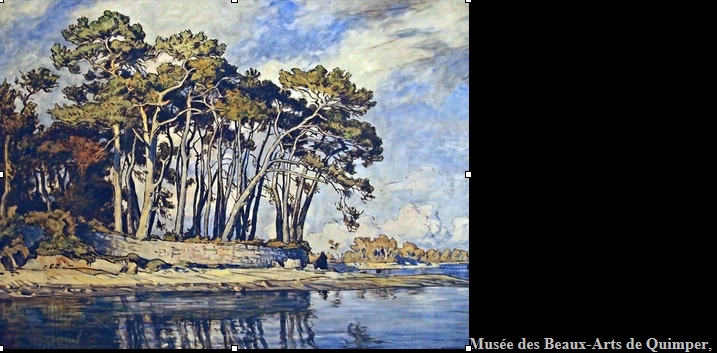 quimper-dauchez-andre.jpg