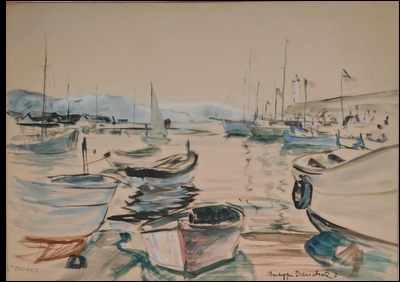 plaisance-dauchez-philippet.jpg