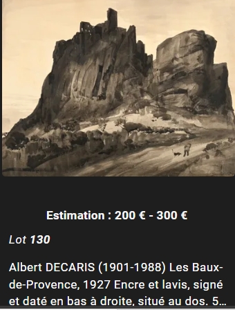 baux-decaris.jpg