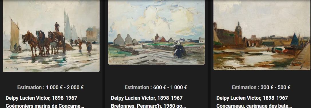 bretonne-delpy.jpg