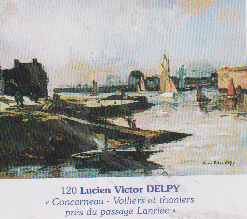 lanriec-delpy-lucien-victor.jpg