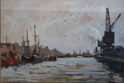 lorient-delpy-l-v.jpg
