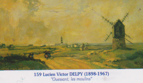 moulin-delpy-lucien-victor.jpg