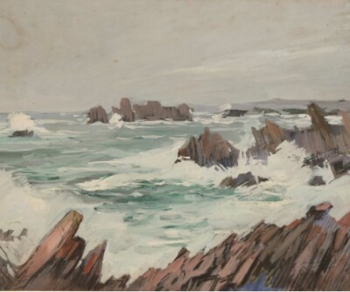 ouessant-delpy.jpg
