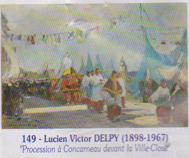 procession-lucien-victor-delpy.jpg