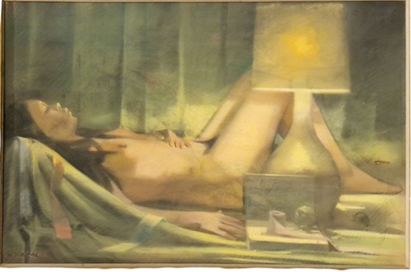 f-depre-marcel-.jpg