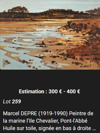 ile-depre.jpg