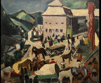 marche-desnoyer.jpg