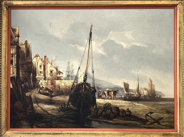 quai-dubreuil-francois.jpg