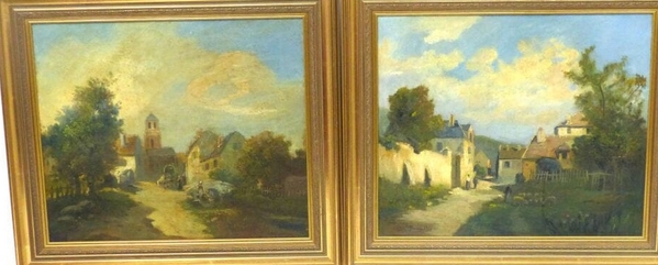 campagne-dumoulin-louis.
