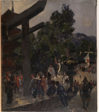 nikko-dumoulin.jpg