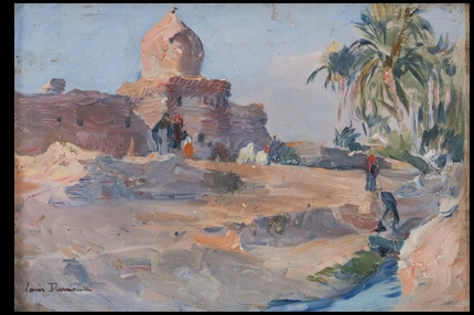 oued-dumoulin.jpg