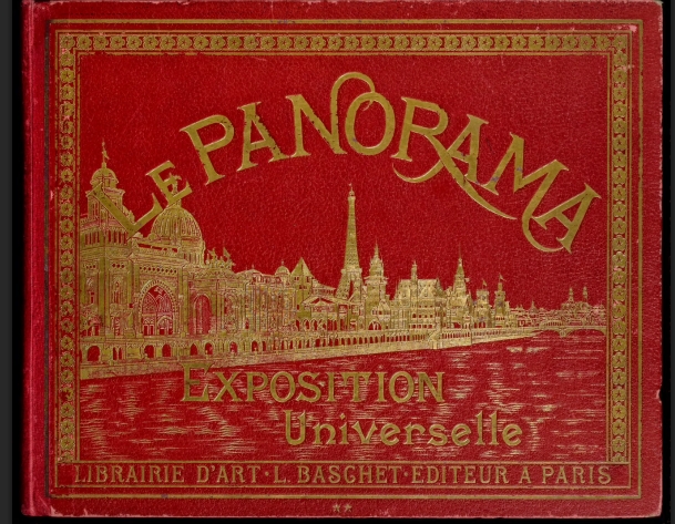 panorama-----dumoulin.jpg