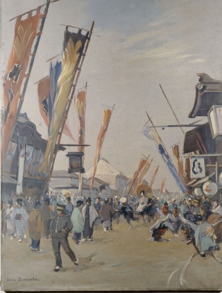 theatres-dumoulin.jpg