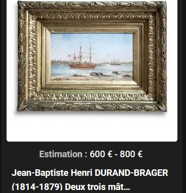 d-durand-brager