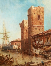 tour-durand-brager.jpg