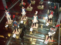 figurines-georges-fouille