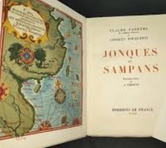 sampans-jonques-fouqueray.jpg