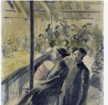 anamite-fraipont-georges.jpg