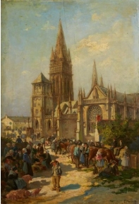 cathedrale-fraipont.jpg