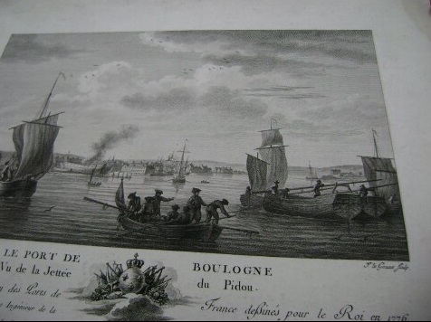 boulogne-ozanne.jpg