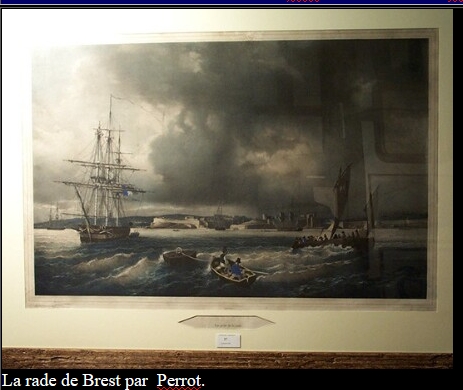 brest-perrot.jpg